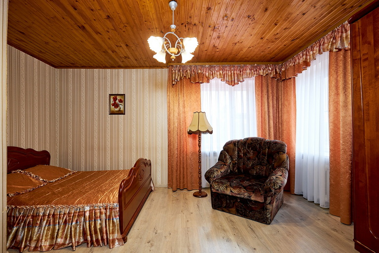 Фото к отзыву