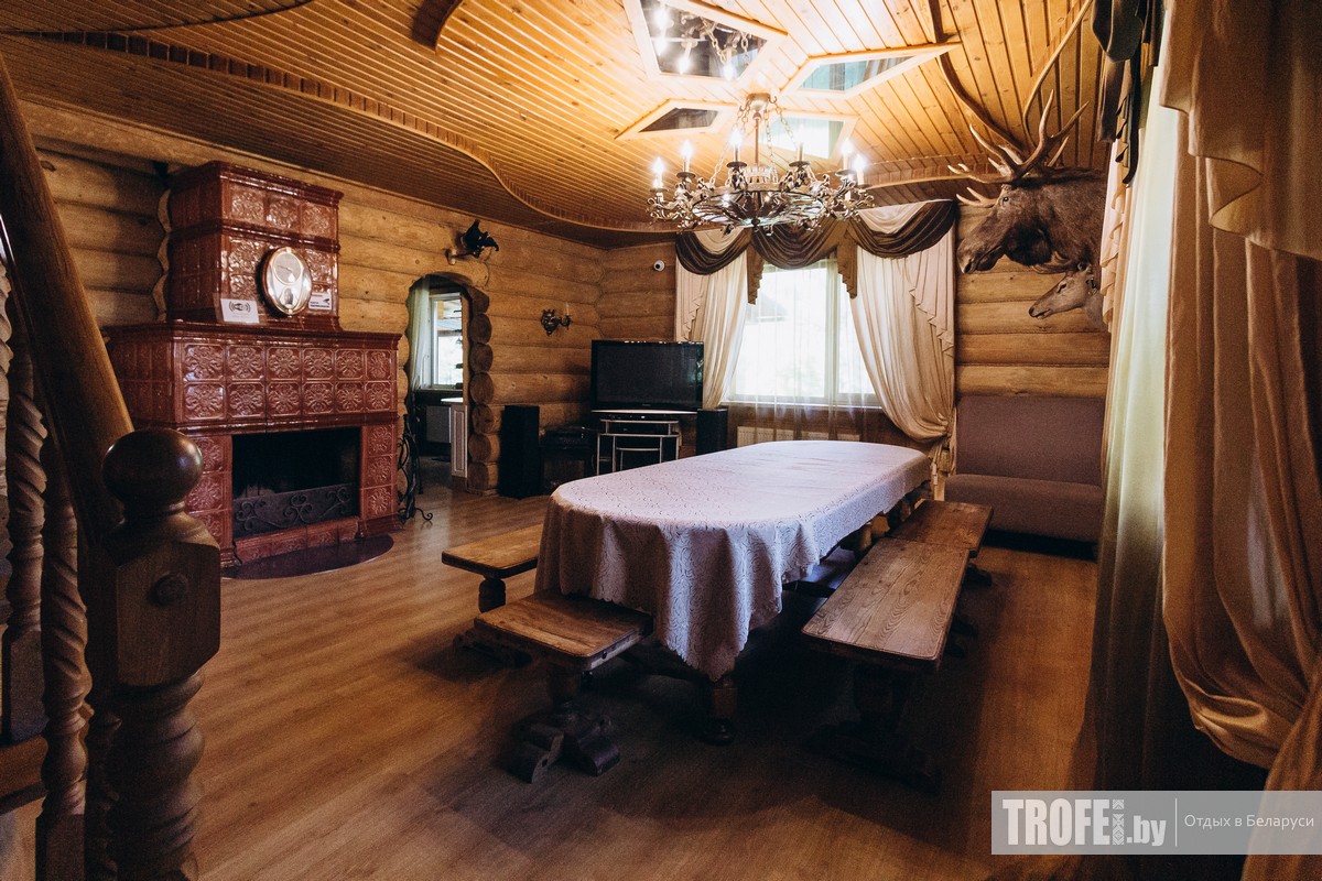 Фото к отзыву