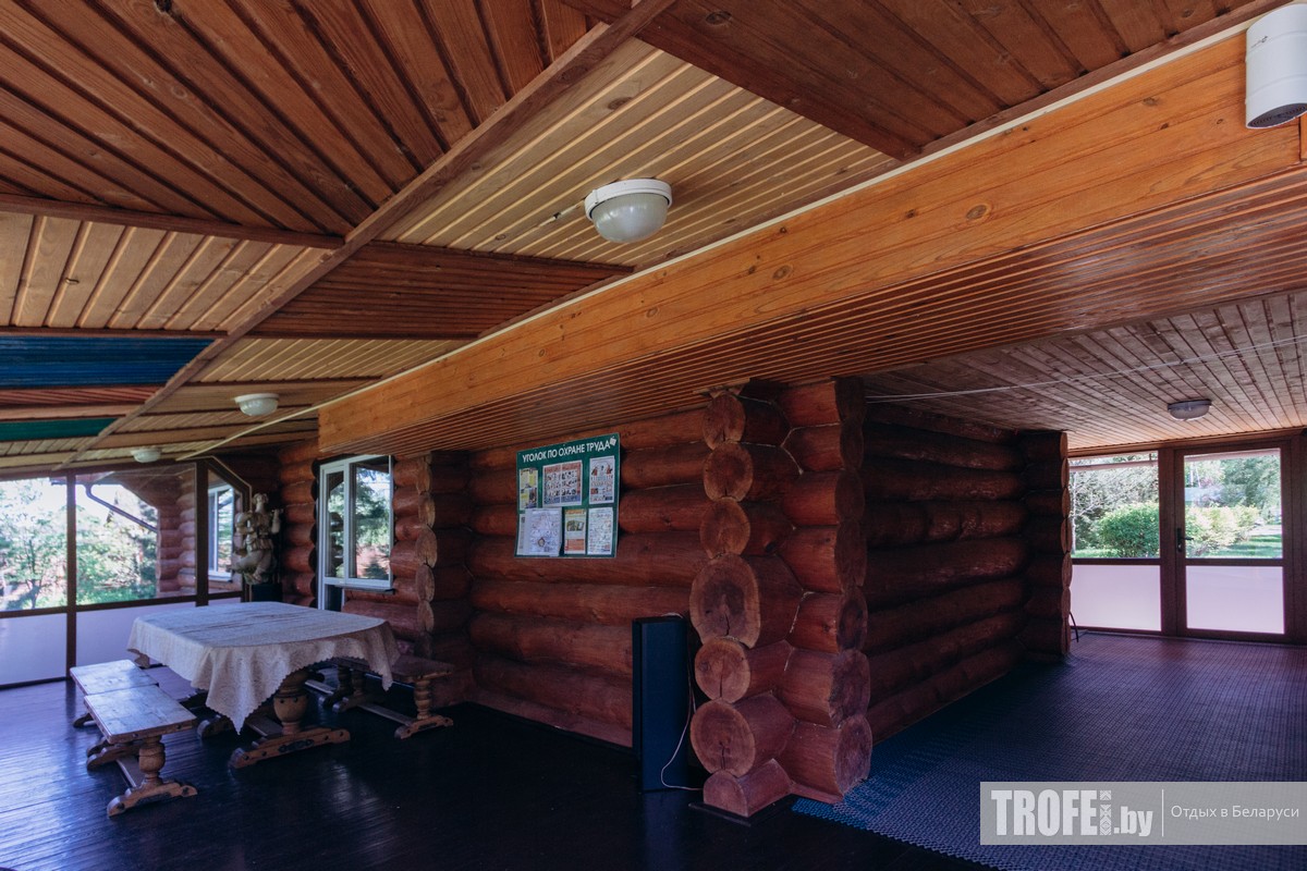 Фото к отзыву