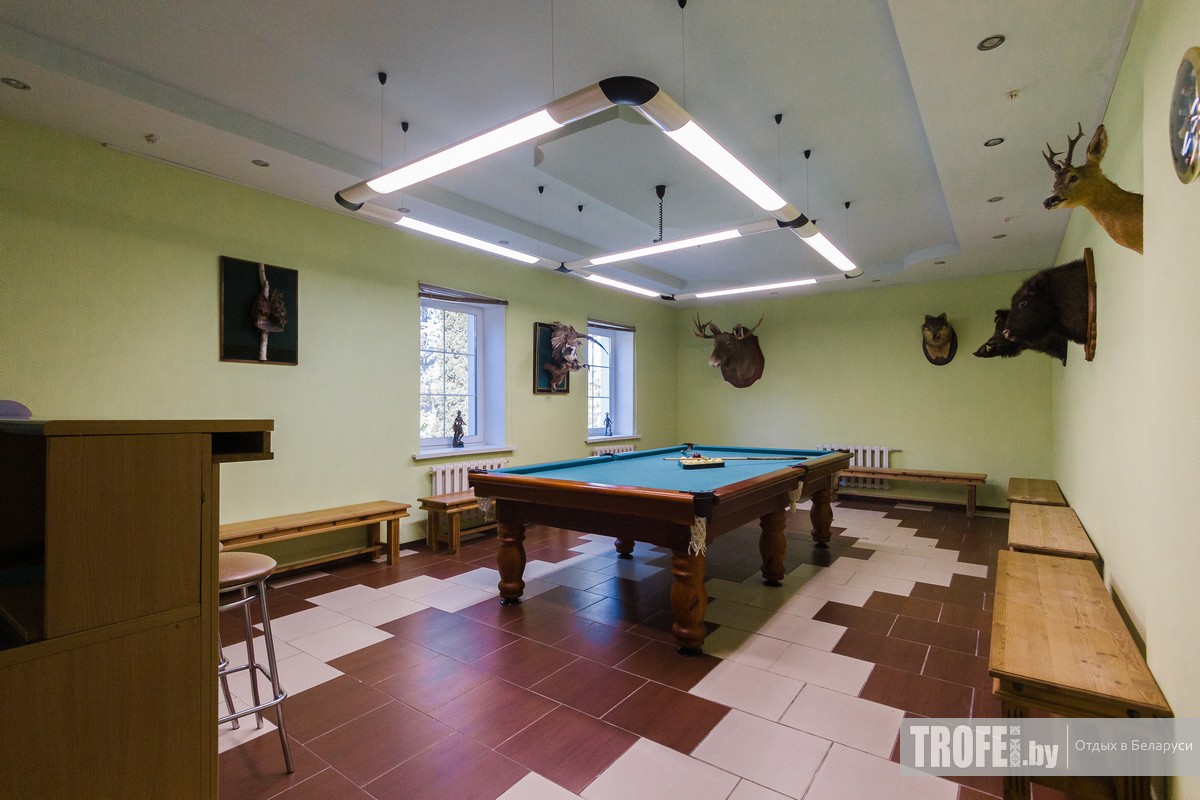 Фото к отзыву