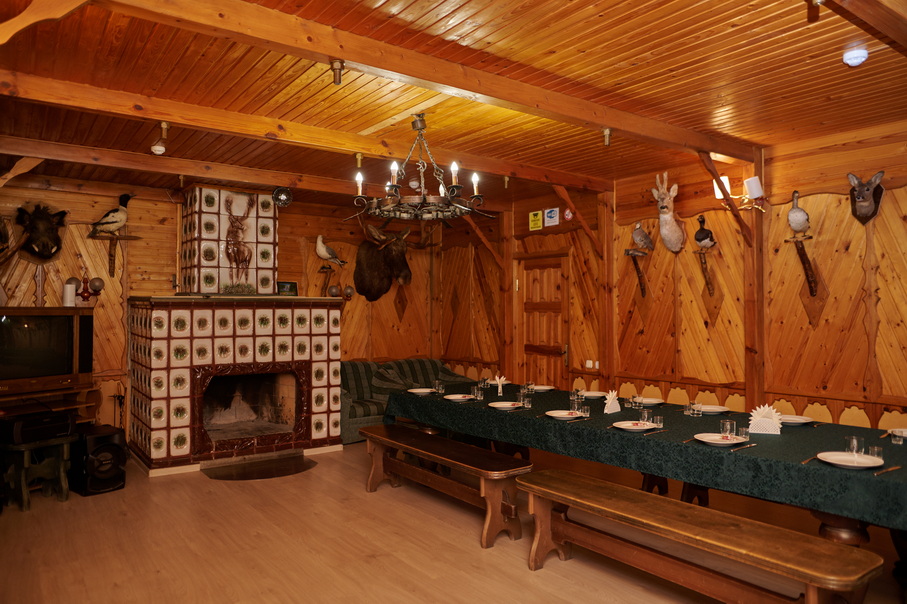 Фото к отзыву